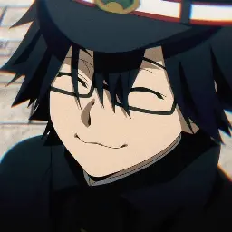 Avatar for Melishy