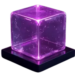 Avatar for CraftTech-Studios