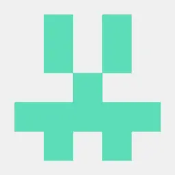 ArsonClub Avatar for ArsonClub