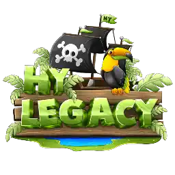 Avatar for HyLegacy