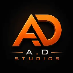 Avatar for ADStudios