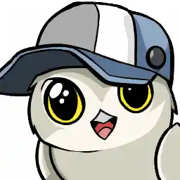 Avatar for Movion