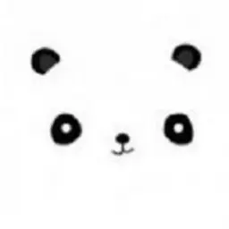 Avatar for panda-lr