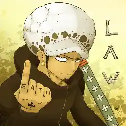Ste3et_C0st Avatar for Ste3et_C0st