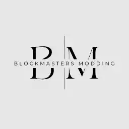 Avatar for BlockMasters617