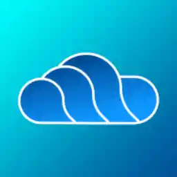 Avatar for SimpleCloudApp