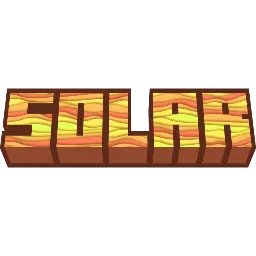 Avatar for SolarDevelopement