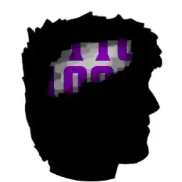 electronicboy Avatar for electronicboy