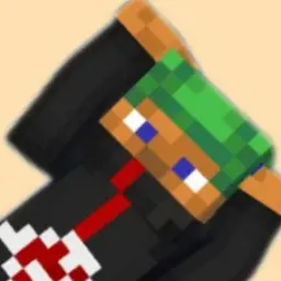 Avatar for VovchikCraft