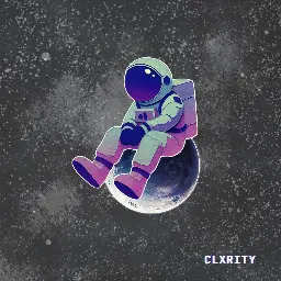 Avatar for clxrity_