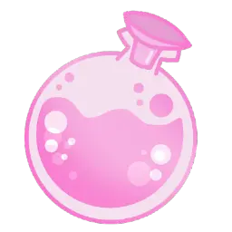Avatar for TheBreweryTeam