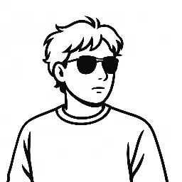 Avatar for matcldr