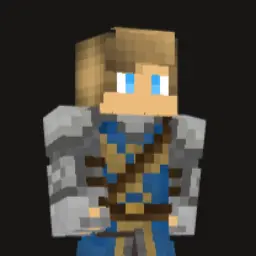 Avatar for Kcajpanda