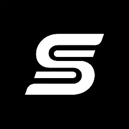 Avatar for SapphireDevelopment