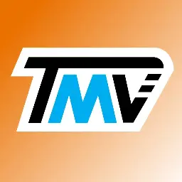 Avatar for TheMattVid