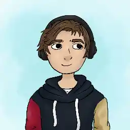 harry Avatar for harry