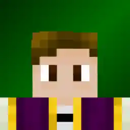 Avatar for willies952002