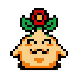 Avatar for Ifiht