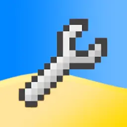 Avatar for qCat