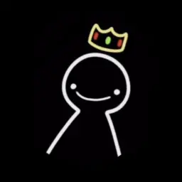 Avatar for NrD