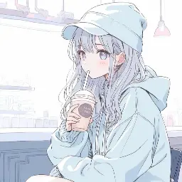 Avatar for yixiao