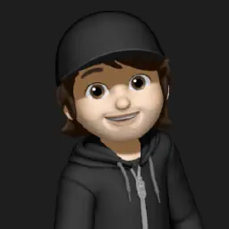 Avatar for kezdev