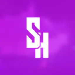 Avatar for ScapeHelp