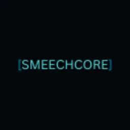 Avatar for smeechoo