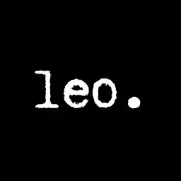 Avatar for tisleo