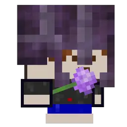 Avatar for Pilzhut5