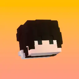 Avatar for camper_crafting