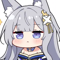 Avatar for GalaxyVN