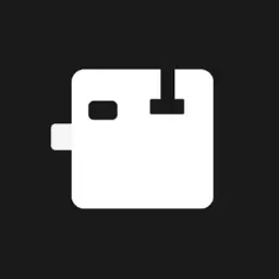 Avatar for mcchickenstudio
