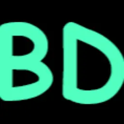 Avatar for Basic-Development