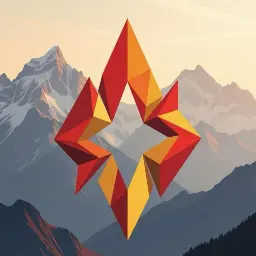 Avatar for Devas15