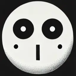 Jelly-Pudding Avatar for Jelly-Pudding