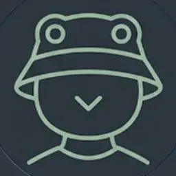 Avatar for ghiacciolodev