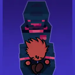 Avatar for Animepdf