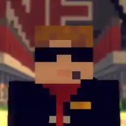 Avatar for RedstoneFuture