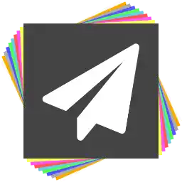 PaperMC Avatar for PaperMC