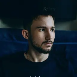 Avatar for horiastanxd