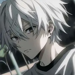 emptyenemy Avatar for emptyenemy