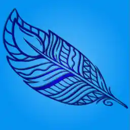 Avatar for OneLiteFeather