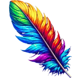 OneLiteFeather Avatar for OneLiteFeather