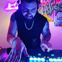 Avatar for beatmasta