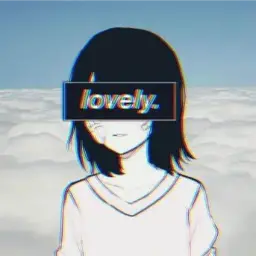 Avatar for LucasTHCR