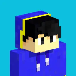 Avatar for PrayoadMii