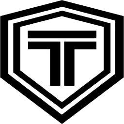 Avatar for ThoriumAC