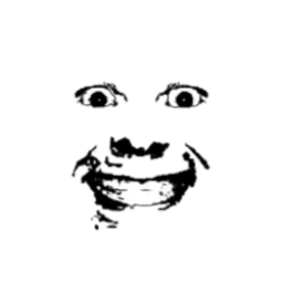 Avatar for jgbrrjoficial