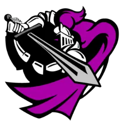 Avatar for Norrion